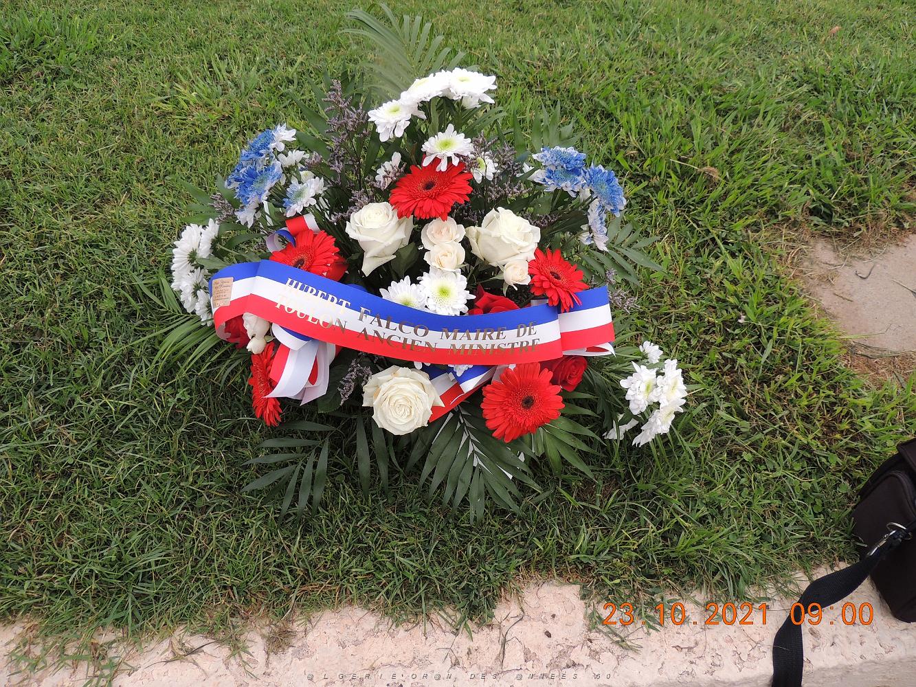 2022 10 23 TOULON CEREMONIE DU 38 EME ANNIVERSAIRE DE L ATTENTAT DU DRAKKAR A BEYROUTH (1).jpg